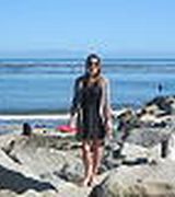 Denise Russo, Agent in Discovery Bay, CA