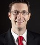 Brian Clinton, Agent in Boston, MA