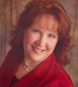 Susan Karner, Agent in Green Bay, WI