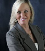 Michele OConnell, Agent in East Brunswick, NJ