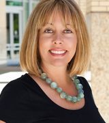 Lisa Heller, Agent in Granite Bay, CA