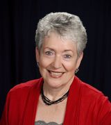 Cynthia S Stanley, Agent in North MYrtle Beach, SC