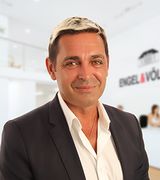 Stephane Sadovic, Agent in Palm Beach, FL