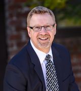 Carlos Kozlowski, Agent in Arden-Arcade, CA