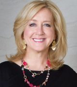 Joyce Adair, Agent in Orland Park, IL