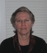 Elisa Reisner, Agent in Bellmore, NY