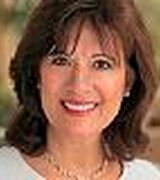 Priscilla Johnson, Agent in Ponte Vedra Beach, FL