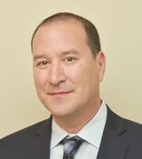 Philip Soo & The SooRealtors Team, Agent in Tenafly, NJ