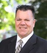 George Holevas, Agent in Harrisburg, PA