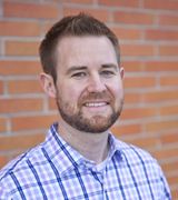 Jeremy Schultz, Agent in Missoula, MT