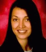 Jeneane Brackett, Agent in North Branch, MN