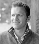 Matt Garner, Agent in Bend, OR
