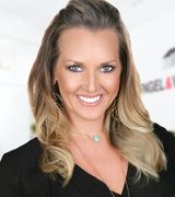 Denise Bodman, Agent in Austin, TX