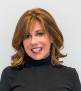 Debbie Meiliken, Agent in Larchmont, NY