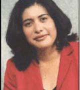 Josefina Escalante, Agent in Denver, CO