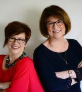 The Linda Seavert & Tracy Hunter Team, Agent in Hermiston, OR