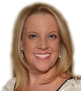 Leah McNamara, Agent in San Antonio, TX