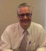Jack Fleming, LTP, Other Pro in Bethesda, MD