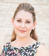 Monica Scott, Agent in Tempe, AZ
