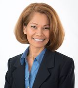 Maria DeArman, Agent in Niceville, FL
