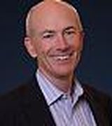 Kevin Kernan, Agent in Allen, TX