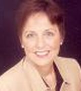 Cristina Christianson, Agent in Arlington Heights, IL