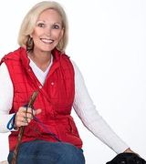 Rose Van Dyke, Agent in Blairsville, GA