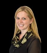 Donna Posey, Agent in Broken Arrow, OK