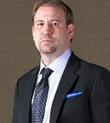 Brett Decker, Agent in Chicago, IL