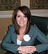 Nikki Fulks, Agent in El Paso, TX