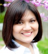 Manda Mafi, Agent in Austin, TX