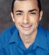 Michael Remacle, Agent in Los Angeles, CA