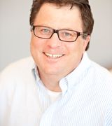 Brian Bourgette, Agent in Ketchum, ID