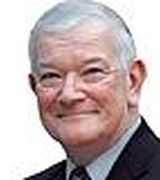 Lee Skiles, Agent in Springfield, MO