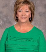 Sharon Coleman, Agent in Omaha, NE