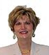 Alice Salaices, Agent in Englewood, FL