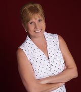 Edie Czerniak, Agent in Cape Coral, FL