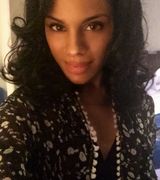 belinda agosto, Agent in Charlotte, NC