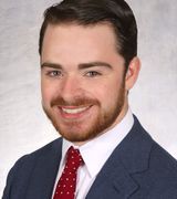 Rob Curry, Agent in Guilford, CT