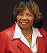 Mary W Sharp, Agent in Germantown, TN