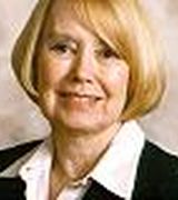 Judy Foster, Agent in Crown Point, IN