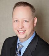 Scott Thompson, Agent in Greensboro, NC
