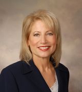 Gail Rattner, Agent in Merrick, NY