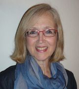 Linda Slagle, Agent in Danville, VA