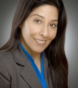 Ruhi Alikhan, Agent in Pleasanton, CA
