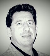 Filippo Vespa, Agent in Weston 33326, FL