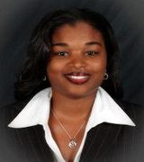 Ameerah Bolden, Agent in Rancho Cucamonga, CA
