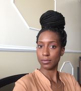 Sade Llits, Agent in Queens Village, NY