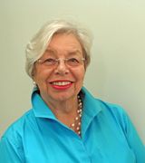 Alexis Hanson, Agent in Mashpee, MA