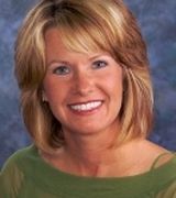 Sherry Kupresin, Agent in Bettendorf, IA